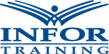 Centrum Edukacji INFOR Training
