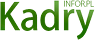 kadry.infor.pl
