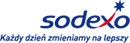 Sodexo: Każdy dzień zmieniamy na lepszy