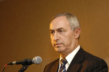 P. Antoni Kiersnowski
