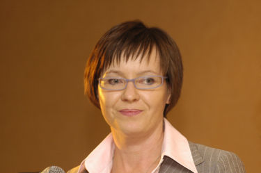 P. Anna Misiak